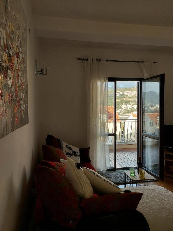 Apartments K & K Dubrovnik Luaran gambar